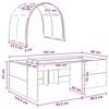 Produkt-Miniaturbild 10 von 10