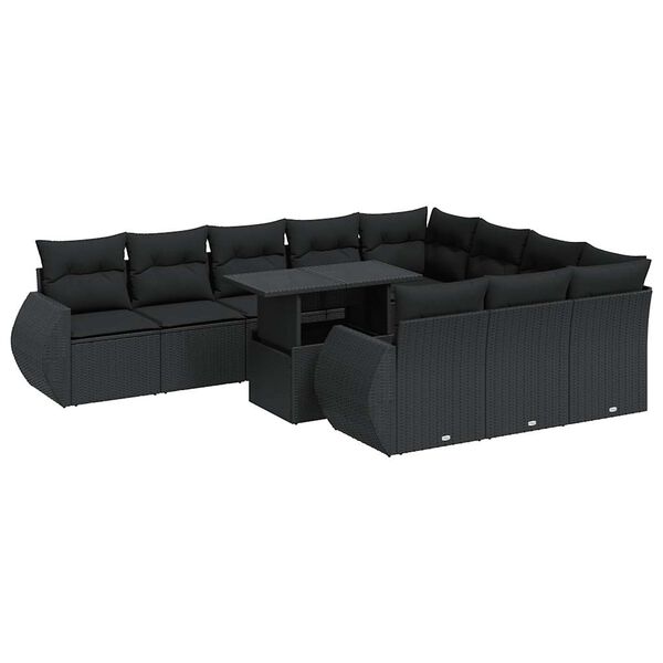Produktbild 1 von 19 anzeigen