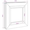 Produkt-Miniaturbild 8 von 9