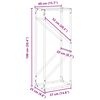 Produkt-Miniaturbild 12 von 12