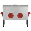 Produkt-Miniaturbild 4 von 13
