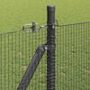 Produkt-Miniaturbild 5 von 17