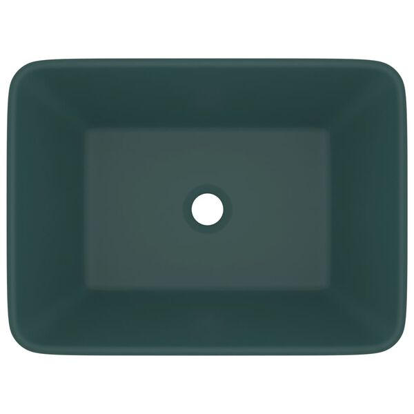 Produktbild 3 von 6 anzeigen