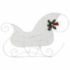 Produkt-Miniaturbild 11 von 14