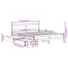 Produkt-Miniaturbild 12 von 12