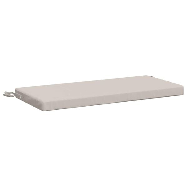 Produktbild 1 von 10 anzeigen
