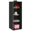 Produkt-Miniaturbild 3 von 9