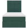 Produkt-Miniaturbild 8 von 17