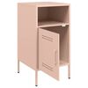 Produkt-Miniaturbild 9 von 15