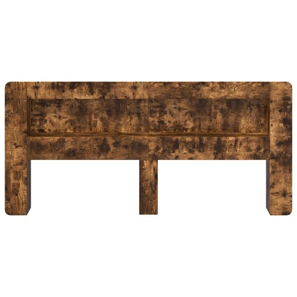 Produktbild 3 von 7 anzeigen