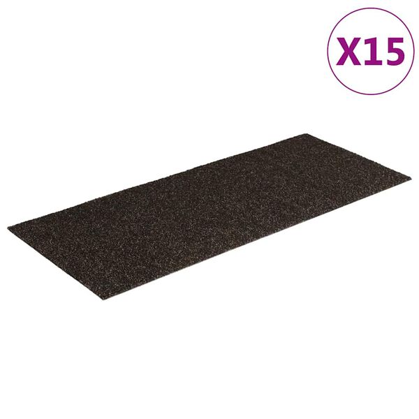 Produktbild 1 von 8 anzeigen