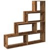 Produkt-Miniaturbild 7 von 12
