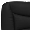 Produkt-Miniaturbild 8 von 10