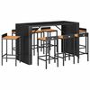 Produkt-Miniaturbild 3 von 8