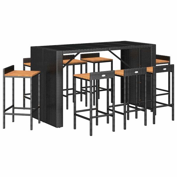 Produktbild 3 von 8 anzeigen