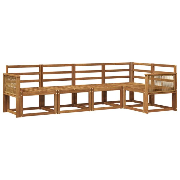 Produktbild 1 von 8 anzeigen