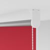 Produkt-Miniaturbild 13 von 18