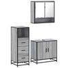 Grey_sonoma
