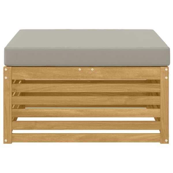 Produktbild 3 von 6 anzeigen