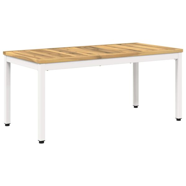 Produktbild 1 von 10 anzeigen