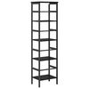 Produkt-Miniaturbild 7 von 13