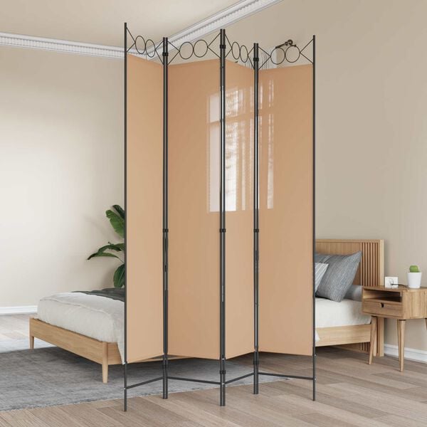 Produktbild 2 von 8 anzeigen