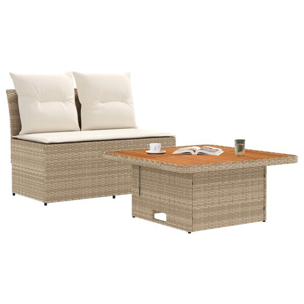 Produktbild 3 von 14 anzeigen