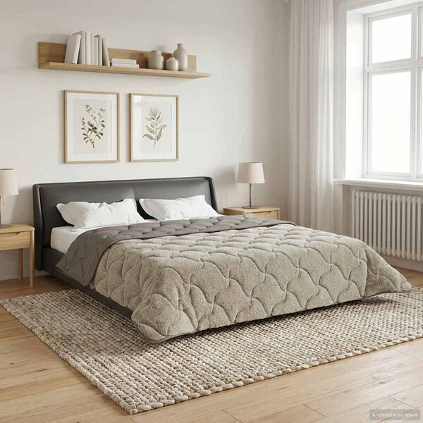 Produktbild 4 von 10 anzeigen