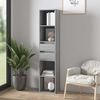 Produkt-Miniaturbild 2 von 9