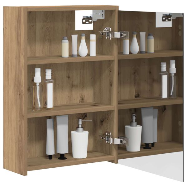 Produktbild 3 von 11 anzeigen