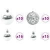Produkt-Miniaturbild 8 von 16