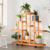 Produkt-Miniaturbild 3 von 8