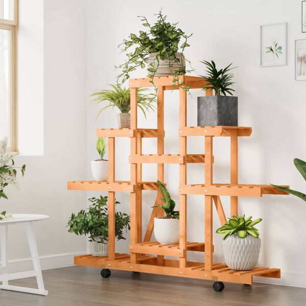 Produktbild 3 von 8 anzeigen