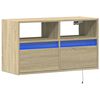 Produkt-Miniaturbild 3 von 16