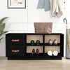 Produkt-Miniaturbild 2 von 11