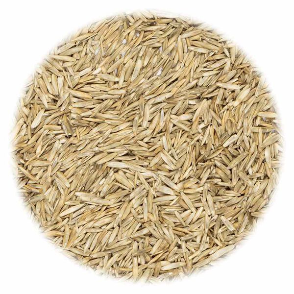 Produktbild 3 von 3 anzeigen