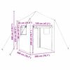 Produkt-Miniaturbild 11 von 11