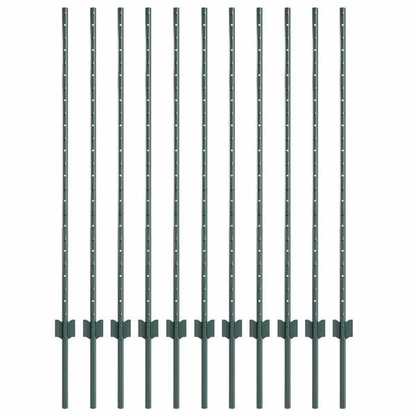 Produktbild 1 von 8 anzeigen