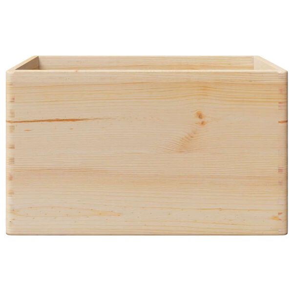 Produktbild 4 von 8 anzeigen