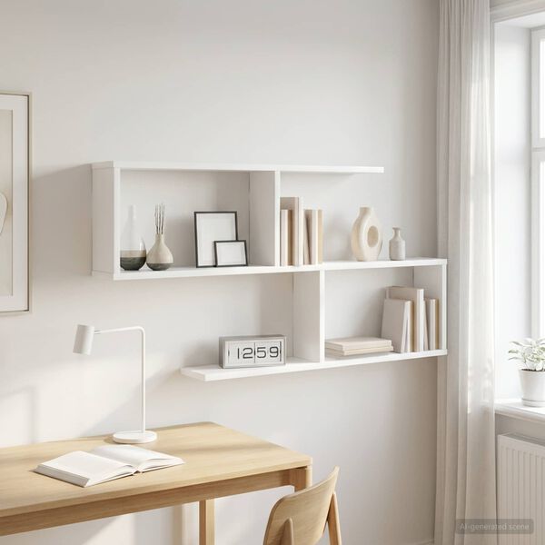 Produktbild 2 von 9 anzeigen
