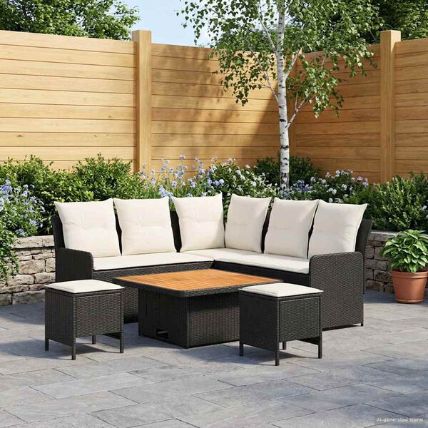 Produktbild 3 von 15 anzeigen