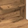 Produkt-Miniaturbild 11 von 19