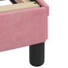 Produkt-Miniaturbild 7 von 11