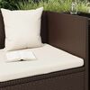 Produkt-Miniaturbild 4 von 12