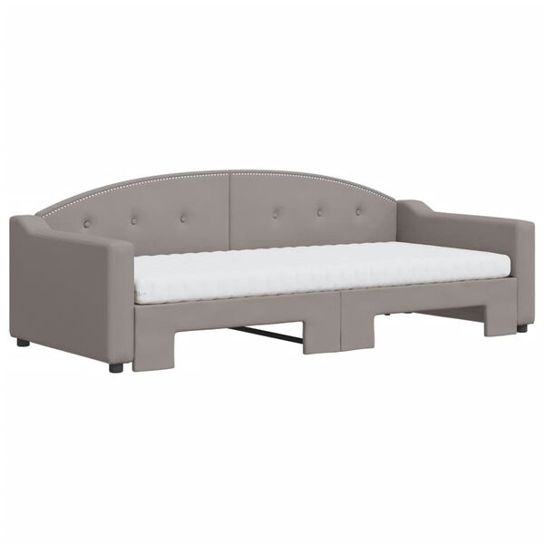 Produktbild 3 von 12 anzeigen