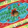 Produkt-Miniaturbild 6 von 13