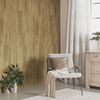 Produkt-Miniaturbild 4 von 9