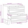 Produkt-Miniaturbild 13 von 13