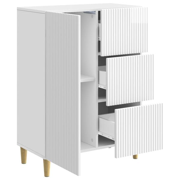 Produktbild 3 von 10 anzeigen