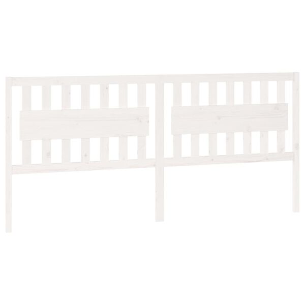 Produktbild 1 von 6 anzeigen